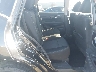 KNMAT2MT1JP****** Destrozados 2018 Nissan Rogue en Fontana