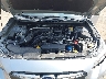 JF2GTHNC4M8****** Repairable 2021 Subaru Crosstrek in Knoxville