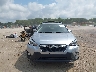 JF2GTHNC4M8****** Used 2021 Subaru Crosstrek in Tennessee State