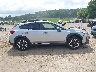 JF2GTHNC4M8****** Repairable 2021 Subaru Crosstrek in Tennessee State