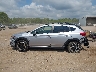 JF2GTHNC4M8****** Salvage 2021 Subaru Crosstrek