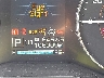 JF2GTHNC4M8****** Wrecked 2021 Subaru Crosstrek
