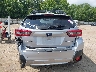 JF2GTHNC4M8****** Used 2021 Subaru Crosstrek
