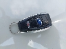 JF2GTHNC4M8****** Salvage 2021 Subaru Crosstrek in Tennessee State