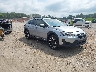 JF2GTHNC4M8****** Salvage and Wrecked 2021 Subaru Crosstrek in Knoxville