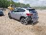 JF2GTHNC4M8****** Salvage and Repairable 2021 Subaru Crosstrek in Knoxville