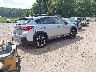 JF2GTHNC4M8****** Salvage and Wrecked 2021 Subaru Crosstrek in Tennessee State