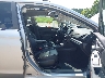 JF2GTHNC4M8****** Used and Repairable 2021 Subaru Crosstrek in Tennessee State
