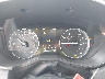 JF2GTHNC4M8****** Salvage 2021 Subaru Crosstrek in Knoxville
