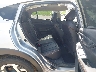 JF2GTHNC4M8****** Wrecked 2021 Subaru Crosstrek in Knoxville