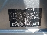 JF2GTHNC4M8****** Used 2021 Subaru Crosstrek in Knoxville