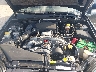 4S4BP61C457****** Repairable 2005 Subaru Outback in Western Colorado