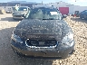 4S4BP61C457****** Wrecked 2005 Subaru Outback in Colorado State
