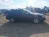 4S4BP61C457****** Used 2005 Subaru Outback in Colorado State