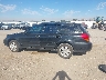 4S4BP61C457****** Repairable 2005 Subaru Outback in Colorado State