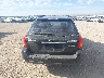 4S4BP61C457****** Wrecked 2005 Subaru Outback