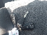 4S4BP61C457****** Salvage 2005 Subaru Outback in Colorado State