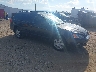 4S4BP61C457****** Salvage and Wrecked 2005 Subaru Outback in Western Colorado