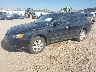 4S4BP61C457****** Used and Repairable 2005 Subaru Outback in Western Colorado