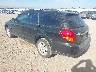 4S4BP61C457****** Salvage and Repairable 2005 Subaru Outback in Western Colorado