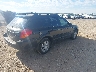 4S4BP61C457****** Salvage and Wrecked 2005 Subaru Outback in Colorado State