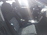 4S4BP61C457****** Used and Repairable 2005 Subaru Outback in Colorado State
