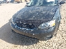 4S4BP61C457****** Salvage and Repairable 2005 Subaru Outback in Colorado State