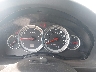 4S4BP61C457****** Salvage 2005 Subaru Outback in Western Colorado