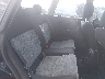 4S4BP61C457****** Wrecked 2005 Subaru Outback in Western Colorado