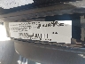 4S4BP61C457****** Used 2005 Subaru Outback in Western Colorado