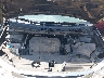 5FNRL5H92CB****** Repairable 2012 Honda Odyssey in Oklahoma City