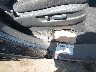 5FNRL5H92CB****** Repairable 2012 Honda Odyssey in Oklahoma State