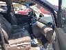 5FNRL5H92CB****** Used and Repairable 2012 Honda Odyssey in Oklahoma State