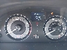 5FNRL5H92CB****** Salvage 2012 Honda Odyssey in Oklahoma City