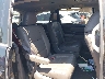 5FNRL5H92CB****** Wrecked 2012 Honda Odyssey in Oklahoma City