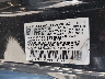 5FNRL5H92CB****** Used 2012 Honda Odyssey in Oklahoma City