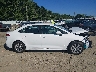 5YFB4MDE2TP****** Reparables 2026 Toyota Corolla en Estado de Georgia