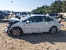 5YFB4MDE2TP****** Salvamento 2026 Toyota Corolla