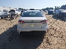 5YFB4MDE2TP****** Usados 2026 Toyota Corolla