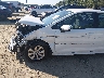 5YFB4MDE2TP****** Salvamento y Destrozados 2026 Toyota Corolla en Atlanta East