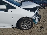 5YFB4MDE2TP****** Salvamento y Reparables 2026 Toyota Corolla en Atlanta East