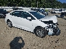 5YFB4MDE2TP****** Salvamento y Destrozados 2026 Toyota Corolla en Atlanta East
