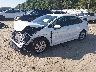 5YFB4MDE2TP****** Usados y Reparables 2026 Toyota Corolla en Atlanta East