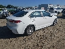 5YFB4MDE2TP****** Salvamento y Destrozados 2026 Toyota Corolla en Estado de Georgia