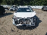 5YFB4MDE2TP****** Salvamento y Reparables 2026 Toyota Corolla en Estado de Georgia