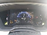 5YFB4MDE2TP****** Salvamento 2026 Toyota Corolla en Atlanta East
