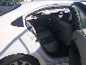 5YFB4MDE2TP****** Destrozados 2026 Toyota Corolla en Atlanta East
