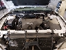 1G4CW52KXX4****** Repairable 1999 Buick Park Avenue in Portland