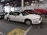 1G4CW52KXX4****** Used 1999 Buick Park Avenue in Oregon State