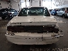 1G4CW52KXX4****** Wrecked 1999 Buick Park Avenue